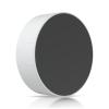 Ubiquiti puszka montażowa do AI 360, biała