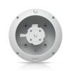 Ubiquiti puszka montażowa do AI 360, biała