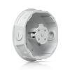 Ubiquiti puszka montażowa do AI 360, biała