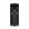 Ubiquiti puszka montażowa do urządzeń Reader Pro, czarna