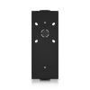 Ubiquiti puszka montażowa do urządzeń Reader Pro, czarna