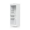 Ubiquiti puszka montażowa do urządzeń Reader Pro, biała
