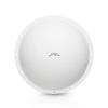 Ubiquiti RAD-RD2 osłona do RocketDish RD-2G24 / RD-3G26 / RD-5G30