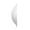 Ubiquiti RAD-RD2 osłona do RocketDish RD-2G24 / RD-3G26 / RD-5G30