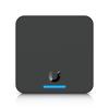 Ubiquiti Reader Flex czytnik do UniFi Access, czarny