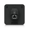 Ubiquiti Reader Flex czytnik do UniFi Access, czarny