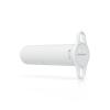 Ubiquiti Recessed Entry Sensor bezprzewodowy czujnik otwarcia wpuszczany w drzwi, SuperLink