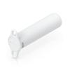 Ubiquiti Recessed Entry Sensor bezprzewodowy czujnik otwarcia wpuszczany w drzwi, SuperLink