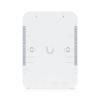 Ubiquiti Retrofit Hub do systemu UniFi Access, kompatybilny z przewodem 2-żyłowym
