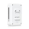 Ubiquiti Retrofit Hub do systemu UniFi Access, kompatybilny z przewodem 2-żyłowym