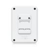 Ubiquiti Retrofit Hub do systemu UniFi Access, kompatybilny z przewodem 2-żyłowym