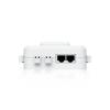 Ubiquiti Retrofit Hub do systemu UniFi Access, kompatybilny z przewodem 2-żyłowym