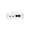 Ubiquiti Retrofit Hub do systemu UniFi Access, kompatybilny z przewodem 2-żyłowym