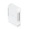 Ubiquiti Retrofit Hub do systemu UniFi Access, kompatybilny z przewodem 2-żyłowym