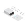 Ubiquiti Retrofit PSU 12V zasilacz buforowy 12 V do Retrofit Hub