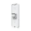Ubiquiti Retrofit Reader czytnik UniFi Access, do kabla 2 żyłowego, biały