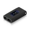 Ubiquiti SFP Wizard programator do modułów optycznycb Uniquiti