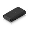 Ubiquiti SFP Wizard programator do modułów optycznycb Uniquiti