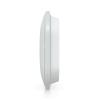 Ubiquiti Siren syrena alarmowe SuperLink (dźwiękowa i wizualna) d