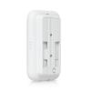 Ubiquiti Swiss Army Knife zewnętrzny punkt dostępowy Wi-Fi 5 AC1200, 1x GE