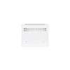 Ubiquiti szafa Rack 19" 12U 450 mm, drzwi szklane, obciążenie do 50 kg (wisząca)