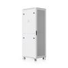 Ubiquiti szafa Rack 19" 42U 800 mm, drzwi perforowane, obciążenie do 800 kg