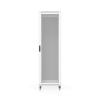 Ubiquiti szafa Rack 19" 42U 800 mm, drzwi perforowane, obciążenie do 800 kg