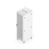 Ubiquiti szafa Rack 19" 42U 800 mm, drzwi perforowane, obciążenie do 800 kg
