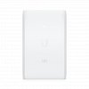 Ubiquiti U-POE-at gigabitowy zasilacz PoE 48 V DC, 30 W, 802.3at