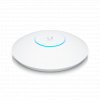 Ubiquiti U6-Enterprise UniFi 6 Enterprise punkt dostępowy Wi-Fi 6E AX10000 1x 2.5GE