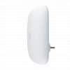 Ubiquiti U6-Extender UniFi wzmacniacz sygnału Wi-Fi 6 AX5400