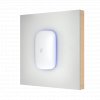 Ubiquiti U6-Extender UniFi wzmacniacz sygnału Wi-Fi 6 AX5400