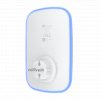 Ubiquiti U6-Extender UniFi wzmacniacz sygnału Wi-Fi 6 AX5400