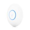 Ubiquiti U6-Lite UniFi 6 Lite punkt dostępowy Wi-Fi 6 802.11ax