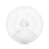 Ubiquiti U6-Lite UniFi 6 Lite punkt dostępowy Wi-Fi 6 802.11ax