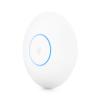 Ubiquiti U6-LR UniFi 6 Long-Range punkt dostępowy Wi-Fi 6 802.11ax 4x4 MIMO