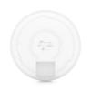 Ubiquiti U6-LR UniFi 6 Long-Range punkt dostępowy Wi-Fi 6 802.11ax 4x4 MIMO