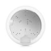 Ubiquiti U6-LR UniFi 6 Long-Range punkt dostępowy Wi-Fi 6 802.11ax 4x4 MIMO