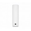 Ubiquiti U6-Mesh UniFi 6 Mesh punkt dostępowy Wi-Fi 6 AX5400 1x GE na zewnętrz budynków