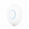 Ubiquiti U6-Pro UniFi 6 Pro punkt dostępowy Wi-Fi 6 AX5400