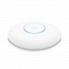 Ubiquiti U6-Pro UniFi 6 Pro punkt dostępowy Wi-Fi 6 AX5400