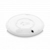 Ubiquiti U6-Pro UniFi 6 Pro punkt dostępowy Wi-Fi 6 AX5400