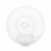 Ubiquiti U6-Pro UniFi 6 Pro punkt dostępowy Wi-Fi 6 AX5400