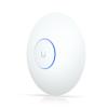 Ubiquiti U7 Long-Range punkt dostępowy Wi-Fi 7 BE5000, 1x 2.5GE