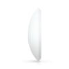 Ubiquiti U7 Long-Range punkt dostępowy Wi-Fi 7 BE5000, 1x 2.5GE