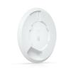 Ubiquiti U7 Long-Range punkt dostępowy Wi-Fi 7 BE5000, 1x 2.5GE