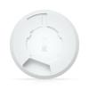 Ubiquiti U7 Long-Range punkt dostępowy Wi-Fi 7 BE5000, 1x 2.5GE