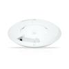 Ubiquiti U7 Long-Range punkt dostępowy Wi-Fi 7 BE5000, 1x 2.5GE