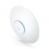 Ubiquiti U7 Long-Range punkt dostępowy Wi-Fi 7 BE5000, 1x 2.5GE