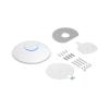 Ubiquiti U7 Long-Range punkt dostępowy Wi-Fi 7 BE5000, 1x 2.5GE